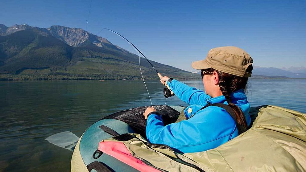Fishing photo4